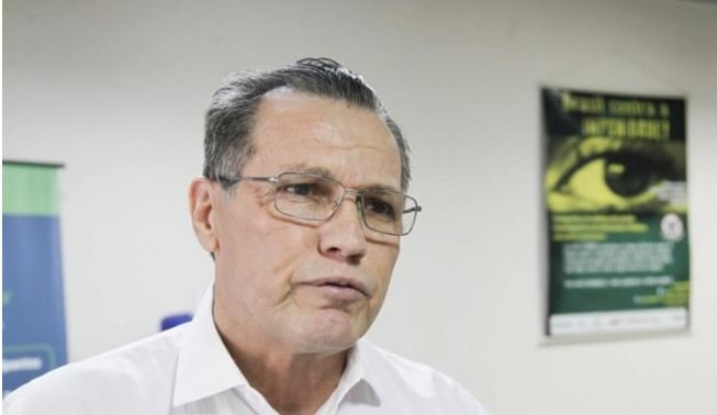 Governo processa empresas de biodiesel por suspeita de propina