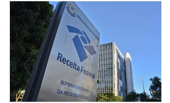 Imposto de Renda deste ano será diferente; entenda o que muda