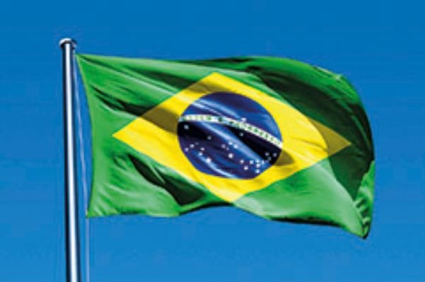 Pedido de MEC não terá aplicabilidade em MT
