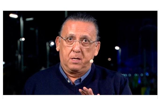 Palmeiras, Corinthians e Rede TV! Nocaute triplo na Globo