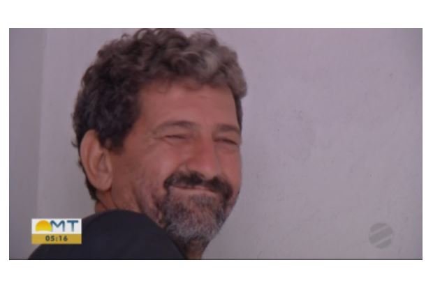 Após ser chamado de "viado", homem mata namorado em MT