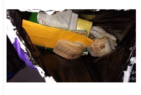 Quadrilha de agiotas aterroriza casal; toma bens e atira em homem em MT
