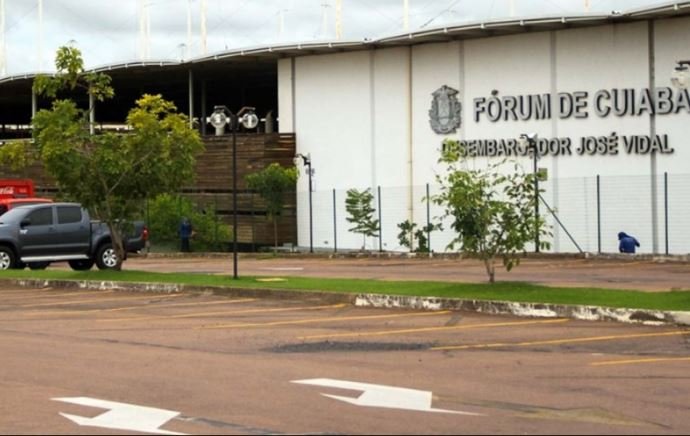 Acusado de matar policial por causa de R$ 600 vai a júri popular