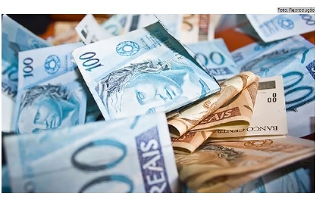 Pensão pelo mínimo exigirá renda de R$ 1.663
