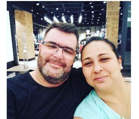 Rapaz disse que matou vizinho porque ele desligou Wi-Fi