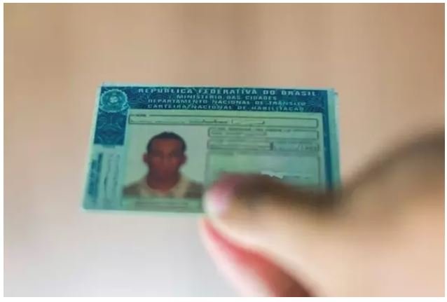Mudanças na CNH - como ficará a segurança no trânsito?