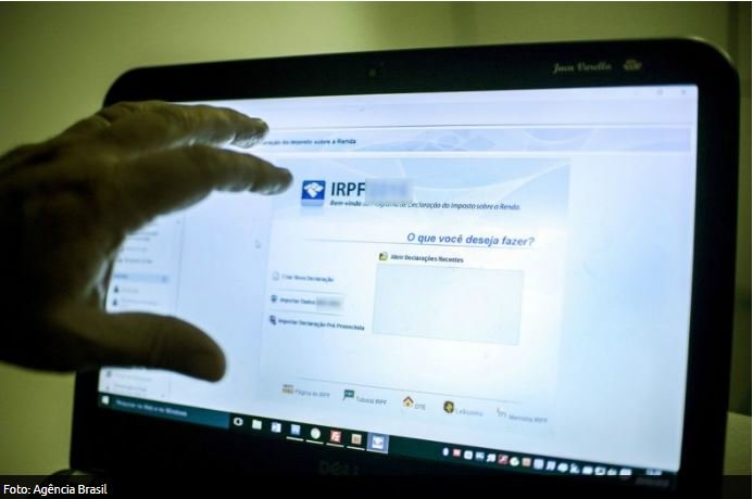 Imposto de Renda 2019: prazo para entregar declaração começa nesta quinta