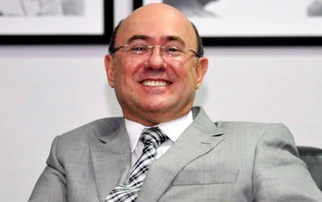 Riva negocia delação ao "custo" de R$ 100 milhões