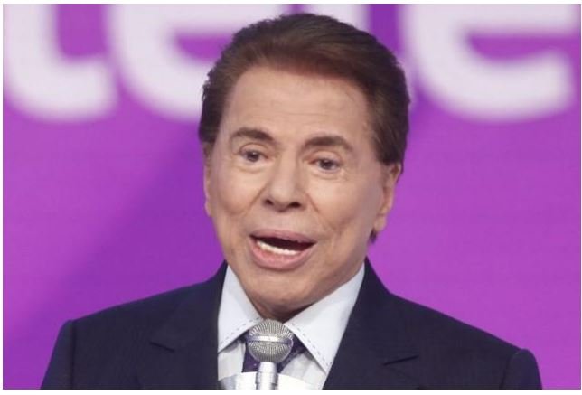 Empresa do Grupo Silvio Santos apresenta queda de 21,7% em 2018