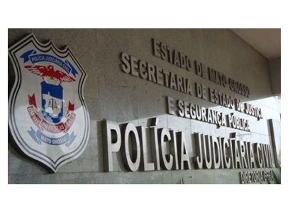 Polícia Civil suspende atividades de 16 delegacias em Mato Grosso