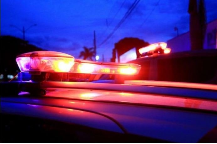 Jovem é preso ao se masturbar na frente de adolescente dentro de ônibus em MT