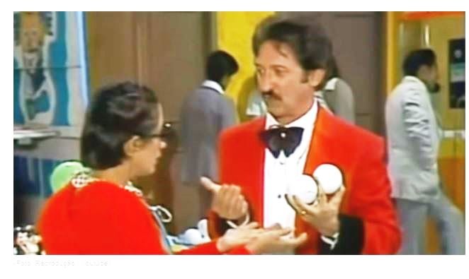 Ator de 'Chaves', Abraham Stavans morre aos 86 anos