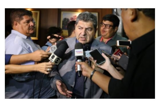 TJ mantém Guilherme Maluf como conselheiro