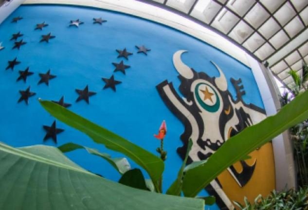 Estado paga até R$ 5,2 mil a todos servidores e injeta R$ 370 mi na economia