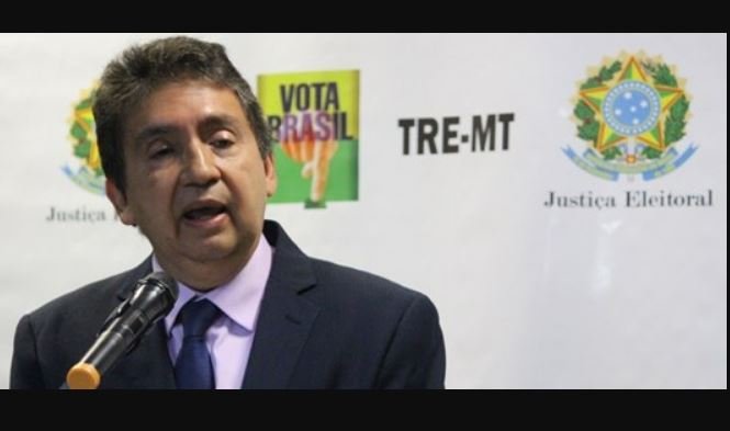 Cresceu de 2014 a 2018 o número de mulheres eleitas em MT; “sociedade tende a ganhar”, afirma presidente do TRE