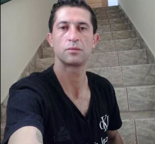Corpo de homem que estava desaparecido há quase um mês em Cuiabá é localizado decapitado