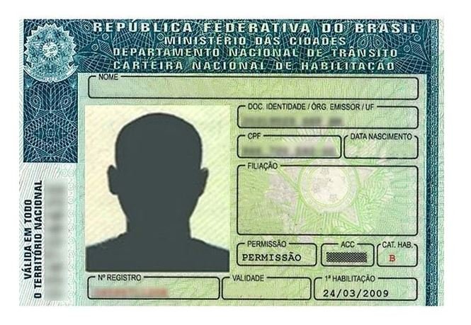 Dirigir com a CNH suspensa ou cassada não é mais crime