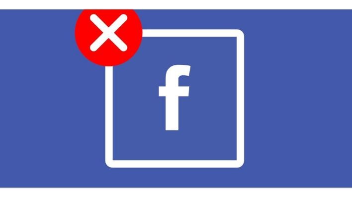 Facebook caiu? Rede social passa por instabilidade no Brasil