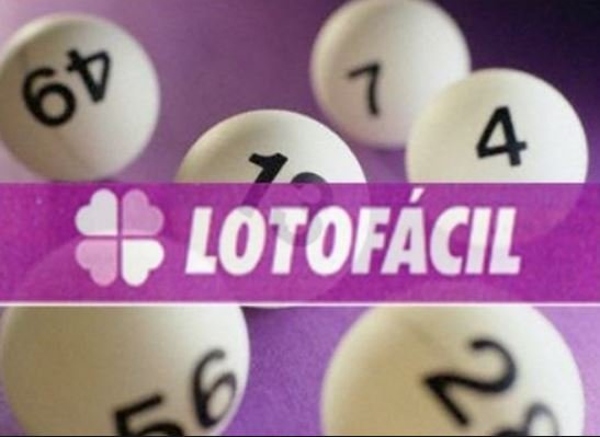 Apostador do Nortão ganha mais de R$ 237 mil na Lotofácil