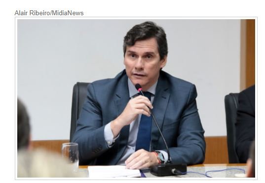 Governo fecha fevereiro com déficit de R$ 118 milhões; veja