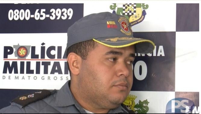Quadrilha que planejava matar até policiais é capturada em ação conjunta; 2 são de Sorriso