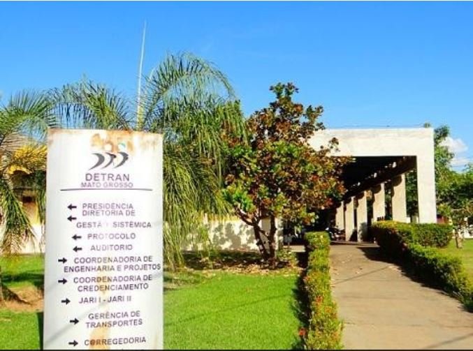 Detran esclarece mudanças no trâmite do pagamento do Seguro DPVAT