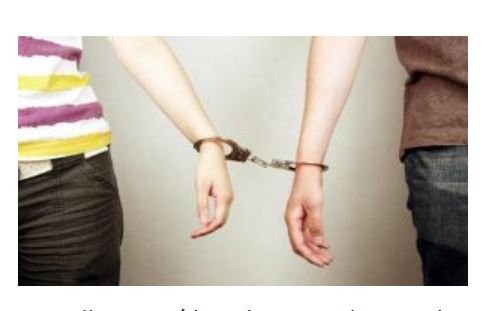 Polícia Civil de Sorriso prende casal que obrigava filha adotiva participar de relações sexuais