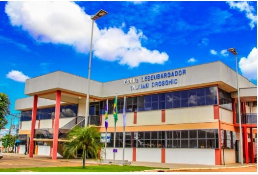 Ex-marido e cunhado são condenados por estrangular e afogar mulher
