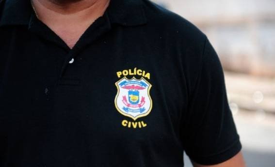 Ameaça de massacre em Cáceres não é a única em MT; delegado pede que pais fiquem alerta