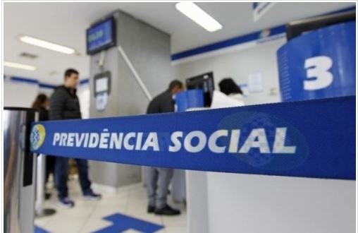 INSS Governo deve cortar mais de R$ 5 bi de benefícios irregulares