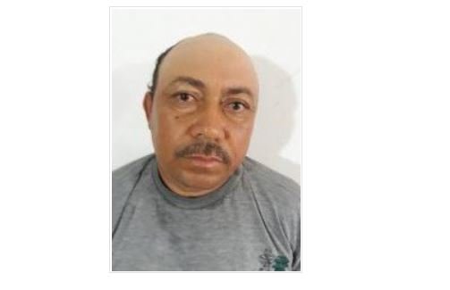 Polícia indicia homem por estupro da sogra de 101 anos
