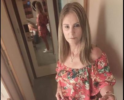 Vendedora de joias levada por ladrões é encontrada em estrada de fazenda no Nortão