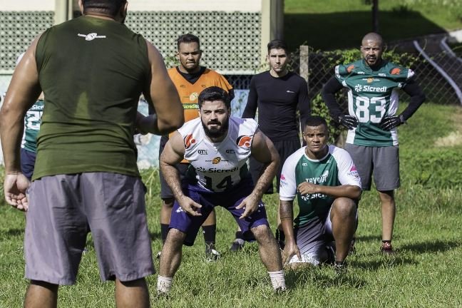 Cuiabá Arsenal têm quatro meses para se preparar para o Brasileiro