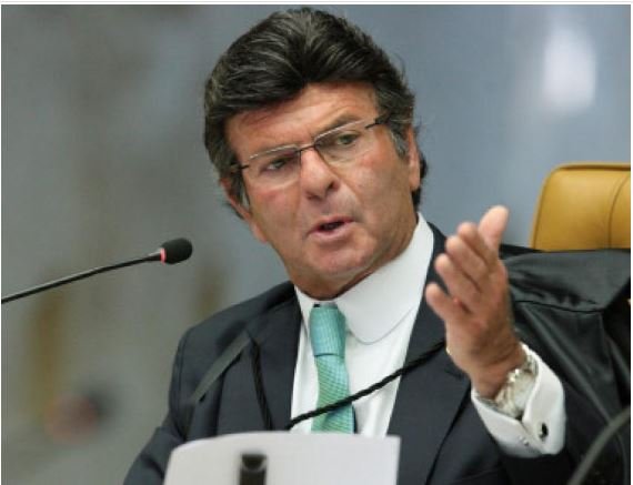 INELEGIBILIDADE Lista com contas reprovadas pelo TCU tem 222 nomes de MT