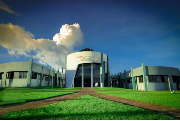 Nova Mutum abrirá processos seletivos para contratação de funcionários