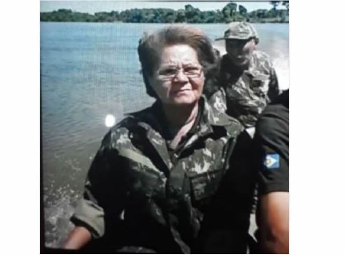 Investigadora é assassinada após sequestro; polícia do Araguaia se une para prender bandidos