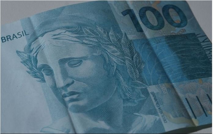 Devedores contumazes da União poderão ter CNPJ cancelado