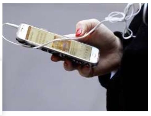 Anatel: bloqueio de celulares ‘piratas’ chega a todo o Brasil