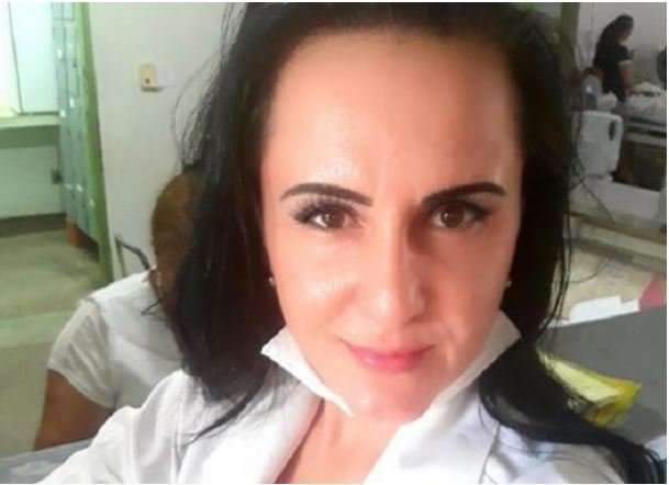 Suicídio de enfermeira acende alerta sobre índices de depressão na categoria e condições de trabalho