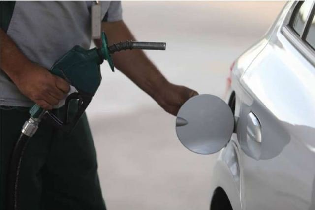 Preços da gasolina e do etanol avançam em quase todos os Estados