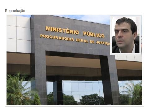MP abre inquérito contra Taques por “epidemia de hanseníase”
