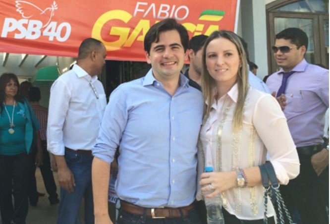 MPE investiga se esposa de ex-deputado era 'fantasma' na Assembleia Legislativa de MT