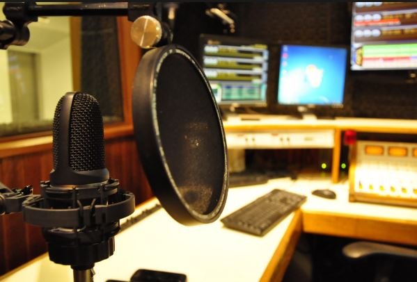 Radialista é encontrado morto no interior de Mato Grosso