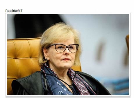 Ação no STF pode derrubar lei que congela RGA dos servidores de MT