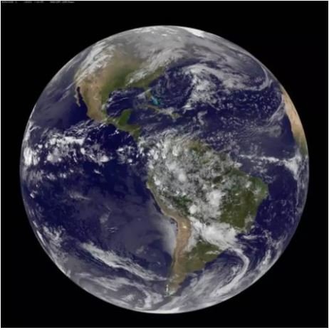 População esgotará recursos da Terra para o ano em 01/08