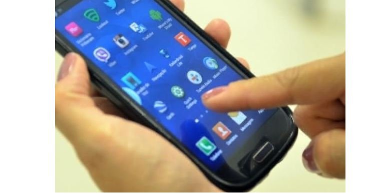Cliente pode ser cobrado mesmo com rede 4G desligada; entenda
