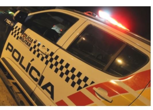 Alta Floresta: após briga em frente à escola, jovem de 19 anos morre esfaqueado