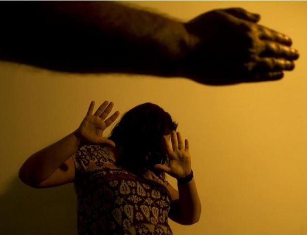 Câmara aprova divórcio imediato em casos de violência doméstica