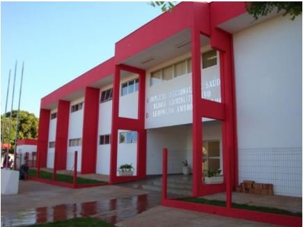 Delegacia investiga médico e hospital de Cáceres por retirada de rim por engano