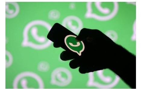 Golpe aplicado via WhatsApp promete internet grátis e espalha vírus
